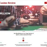 Review Bovada - Cara Memilih Casino yang Tepat