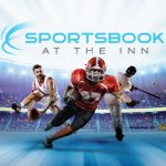 Cara Membuka Sportsbook Online