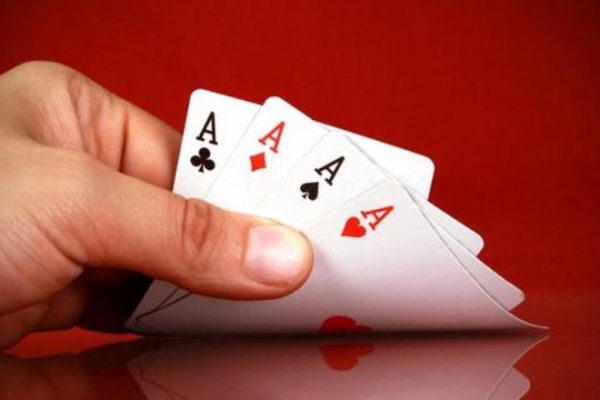 Panduan Pemula untuk Permainan Poker